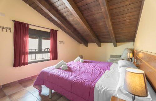 Apartamento Casa El Cojo 2b - Foto 9