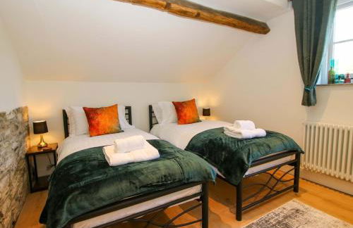 10 Bridge Street - Foto 26