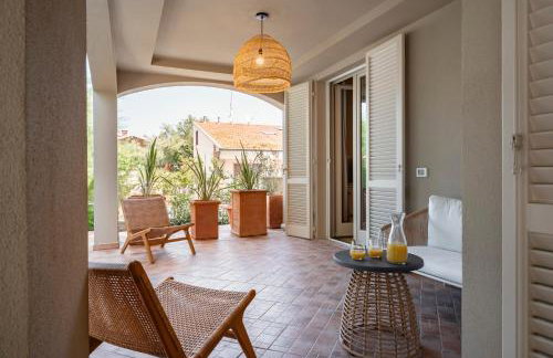 Zefiro Apartments - Photo 77