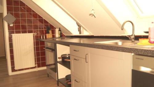 Apartment in Friedrichskoog with 130 sqm - Foto 2