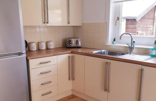 The Coal House - Foto 11