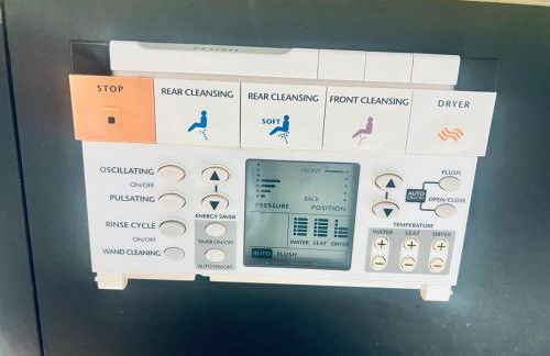 Relax & Rejuvenate at Vanprasth - A Hillside Hideaway Retreat - Foto 45