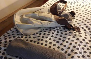 La Vache Tennis Privé - Foto 24