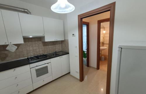 Residence Blu Marine - Photo 60