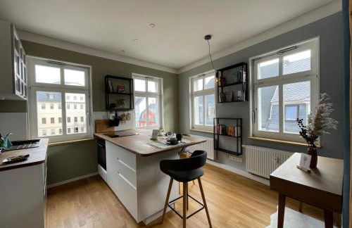 superbutze - Foto 23