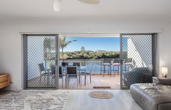 Waterfront at Sunrise Cove - Photo 79