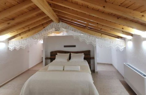 Casa do Cruzeiro - Foto 14