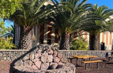 Monte del Agua House - Foto 30