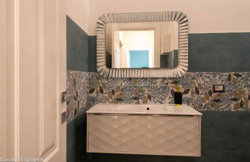 Sophie's choice 3 e Sophie's choice 4 - Foto 33