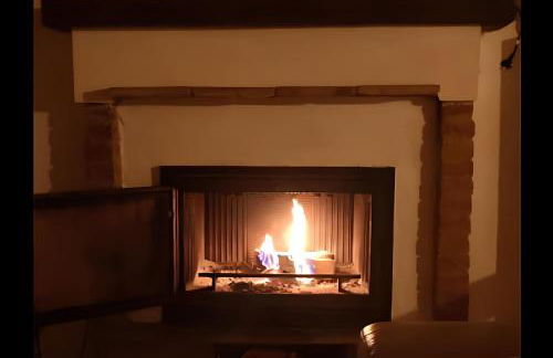 La Dolce Casa - Foto 27