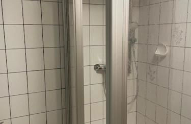 Ferienhaus Möhnetal - Foto 27