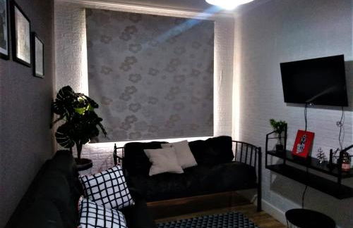 Apto Essepê! Expo Center Norte, Rodoviaria Tiete e Brás Vautier - Foto 33