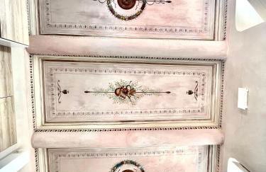 Corallini Luxury Apartments - Apartment Aka - Foto 21