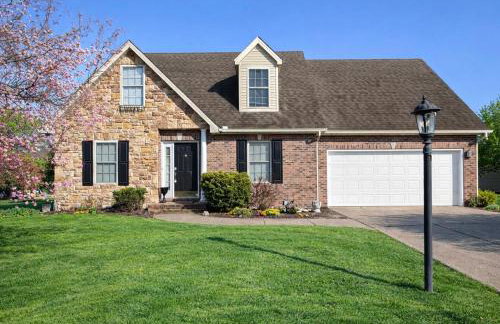 Shoreham Luxe Vibrant 4BR 2,5BA with Waterfront - Foto 67