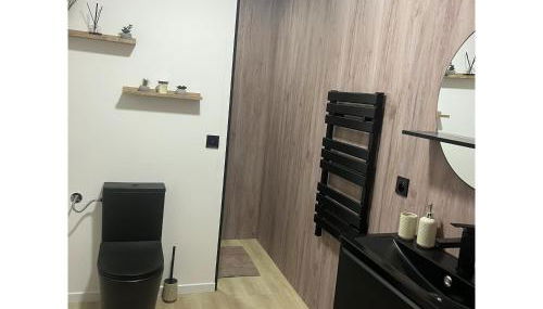 Suite CARLA - Foto 3