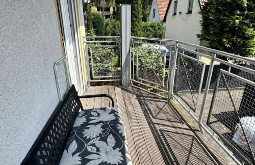 Boutique Apartment - Foto 19
