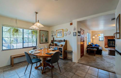 Haven on Hampton Street - Foto 7