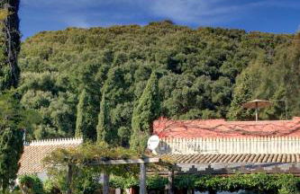 Cortijo La Hoya - Foto 15