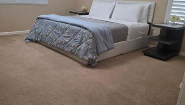 Tanglewood Place - Foto 4