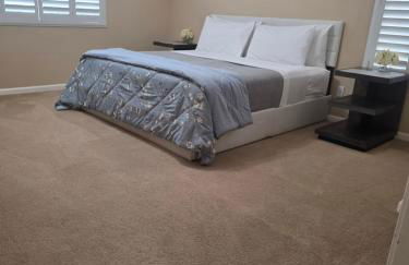 Tanglewood Place - Foto 4