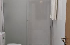 Casa Domingues Guest House - Foto 11