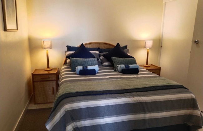 39B Club Mykonos - Photo 4