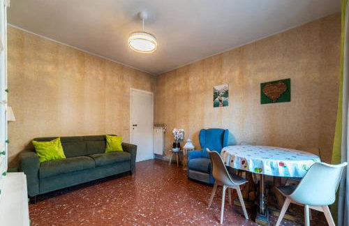 GuestHost - La Rosa di Trastevere - Foto 7