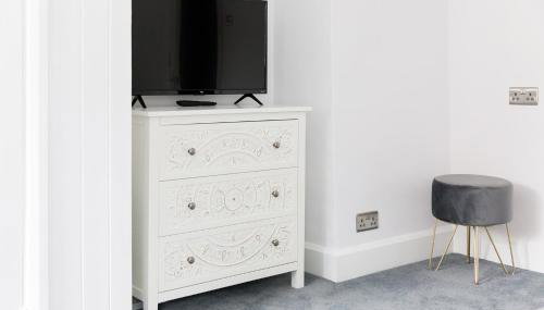 Cloisters Cottage - Foto 5