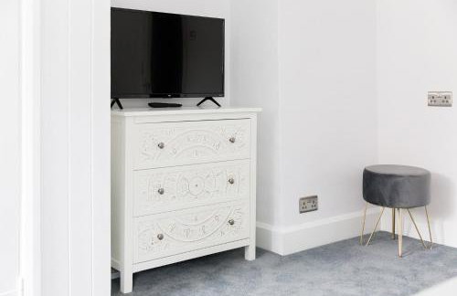 Cloisters Cottage - Foto 5