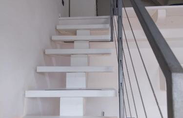 appartamenti i fiori del lago - Foto 49