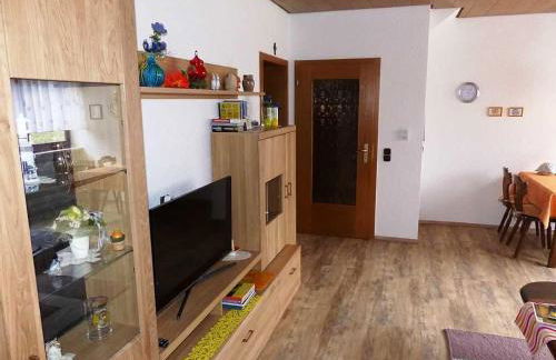 Ferienwohnung Leicht - Foto 24