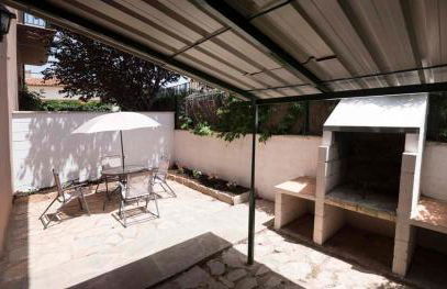 La Casa De La Vega - Foto 39