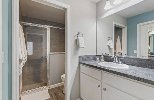 1310 Z5 VILLAGE OF HAWKINS by REMAX Premier - Foto 17