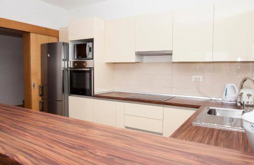 Villa Karmen - Foto 28