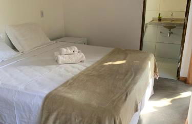 Pousada Mira - Photo 27