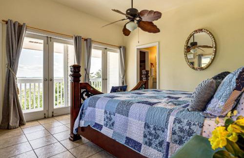 Walk to Beach! Key West Paradise with Ocean View - Foto 9