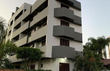 Apartamento Principado - Foto 1