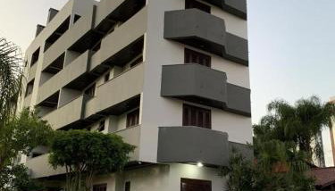 Apartamento Principado - Foto 1