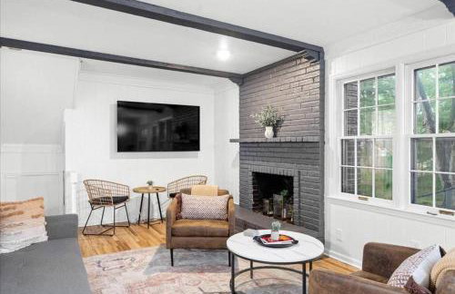 Light Bright OP Remodeled Home 4BD 2BTH - Foto 54