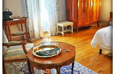 La Providence - Photo 55