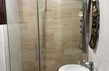 Sierra de Huelva-Chalet completo - Foto 17