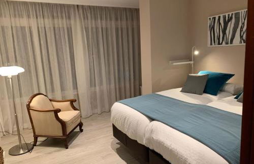 El Rincón del Brillante - Photo 13