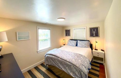 Luxury Dreamy Madaket Destination - Beachside, Ocean Views & Lifelong Memories - Foto 34