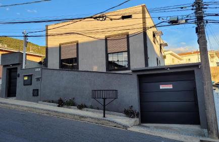 Perfeito Studio 21 - Foto 20