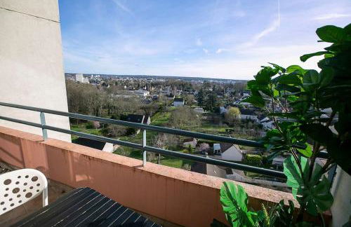 Relax studio - Foto 30