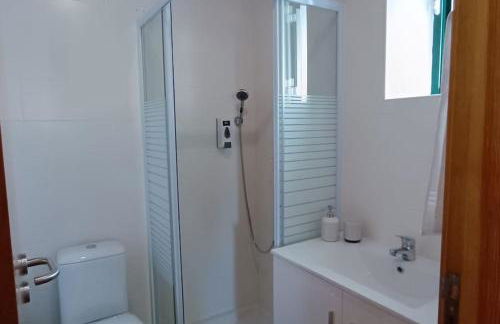 Casa 2 Jardins - Foto 37