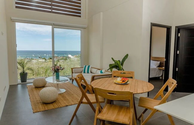 La Santa Maria Resort - Photo 66