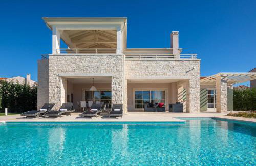 Villa Celeste by ILC (Istria Luxury Collection) - Foto 1