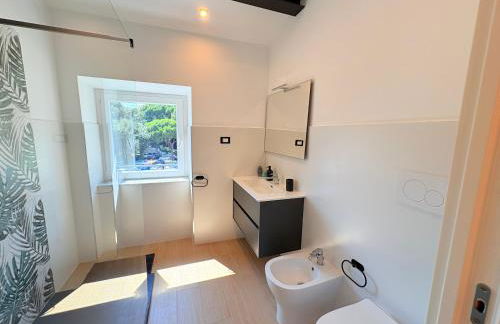 La Gemma Fronte Mare - Foto 14