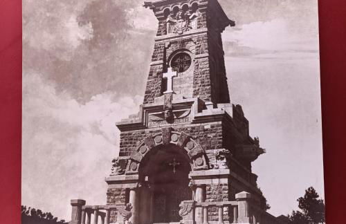 Castello Bellariva - Foto 71